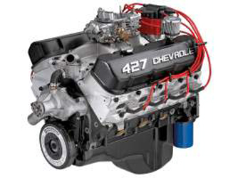 C1705 Engine
